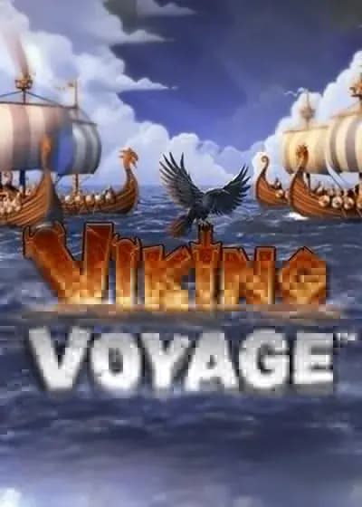 Viking Voyage