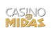 Casino Midas